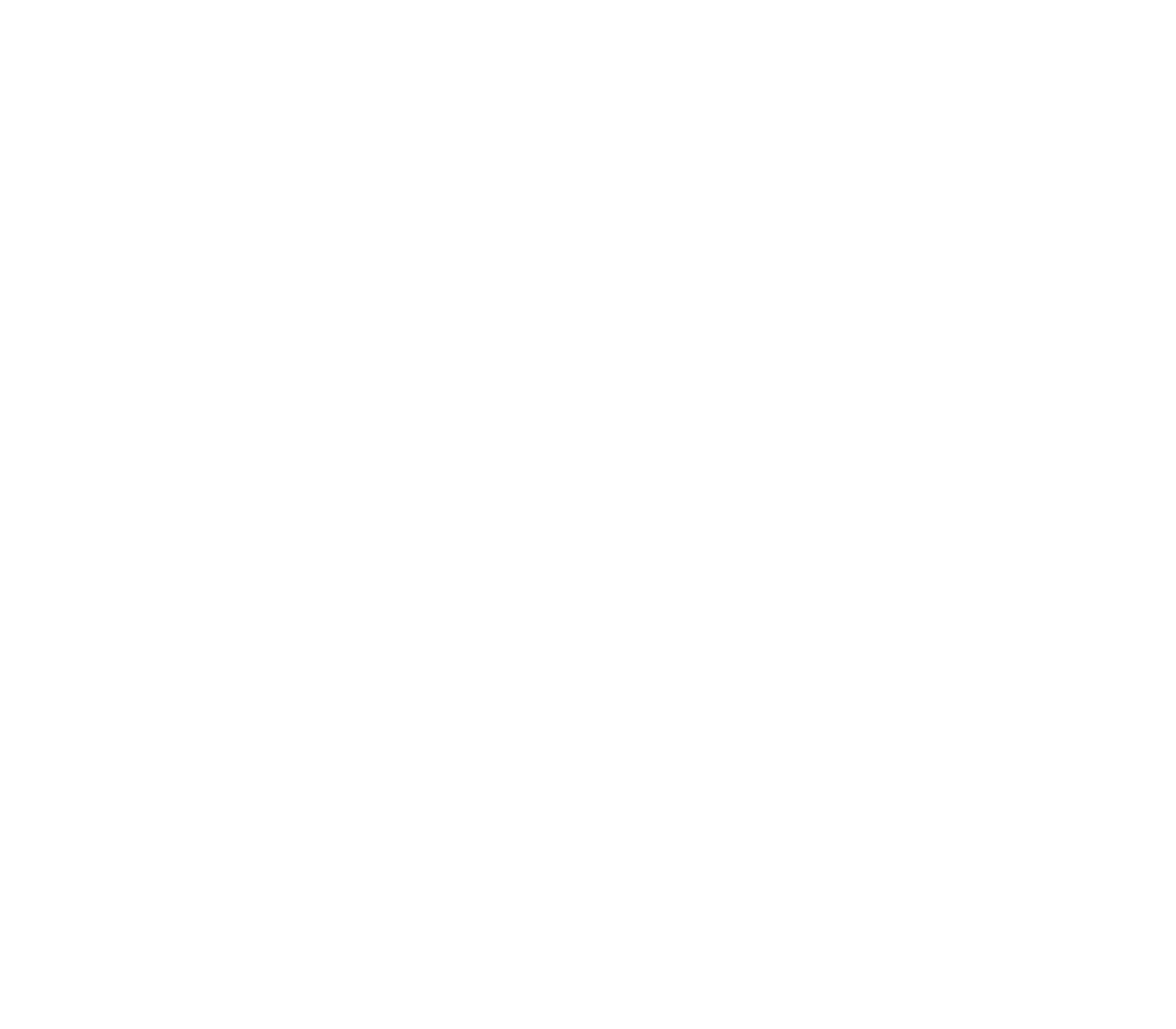 Vet Connect