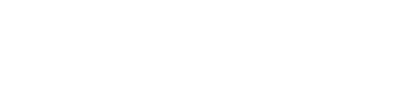 Vet Connect