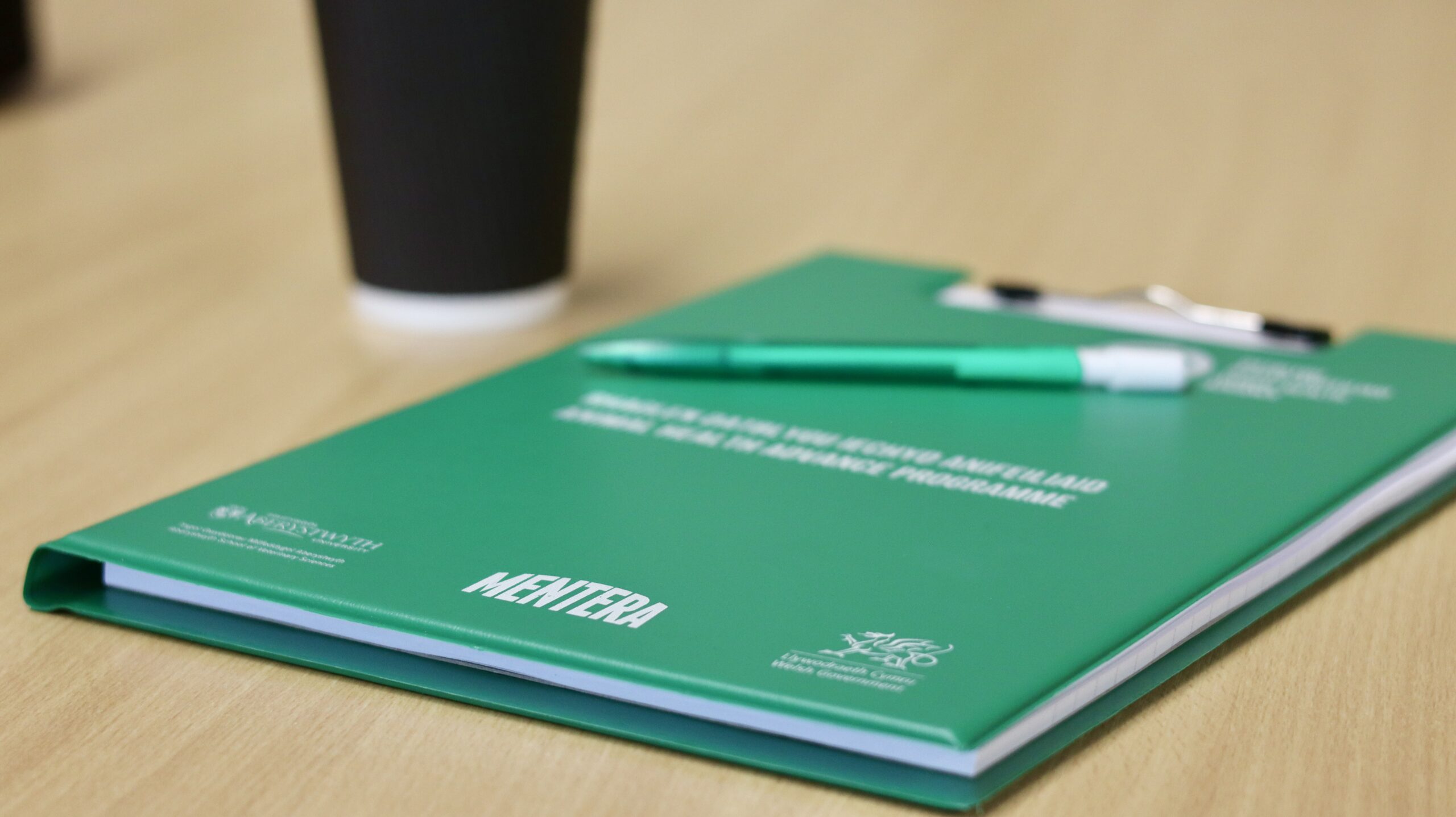 Resource Hub - Our Resource Hub is your go to space for practical tools, insights and guidance to support proactive animal health planning. Explore a growing collection of videos, podcasts, case studies, templates, webinars and useful links designed to help vets strengthen on farm health, welfare and biosecurity.